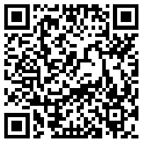 QR Code for bitcoin:bitcoin:bitcoin:dash:XmDde1PR56GqsrXziDDFB1FohMWhjcFJVc