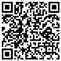 QR Code for bitcoin:bitcoin:bitcoin:dash:XmDdhb4P56aKx44rUDMZeJZWiQeii5eLBU