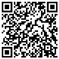 QR Code for bitcoin:bitcoin:bitcoin:dash:XmDdkJe8QDKW4MBBbZCwUXriLMfm6XrtFP