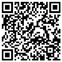 QR Code for bitcoin:bitcoin:bitcoin:dash:XmDdpdYAvgJiHWFS4AtmdjCqUJwfScQ7n5