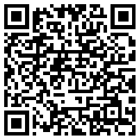 QR Code for bitcoin:bitcoin:bitcoin:dash:XmDdrRKEGchtPAYEFEYMj4pxokwtWU7XBD