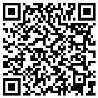 QR Code for bitcoin:bitcoin:bitcoin:dash:XmDebAzBDR6RFJGy2FkrNMEyo274qbKkj7