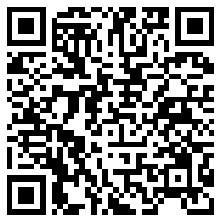 QR Code for bitcoin:bitcoin:bitcoin:dash:XmDewC11Ph3dyF7bmipoopZrzZMWaXQBNT