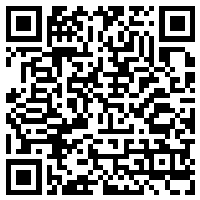 QR Code for bitcoin:bitcoin:bitcoin:dash:XmDf3P9CgZxig1CUWsiDTeNYkp9gzsUHGo