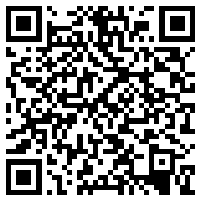 QR Code for bitcoin:bitcoin:bitcoin:dash:XmDfCATdqYGRbd7TfrFb43eA8szoft4Npf