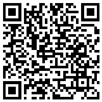 QR Code for bitcoin:bitcoin:bitcoin:dash:XmDfpps9UibVZ3KELWGeuQ9shWeSb4rsUm