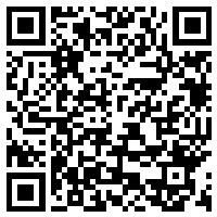 QR Code for bitcoin:bitcoin:bitcoin:dash:XmDgJBtaCD1URxCv5Zm494zCDUajkm4dfw