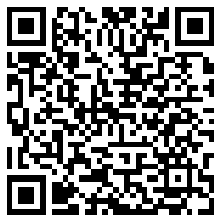 QR Code for bitcoin:bitcoin:bitcoin:dash:XmDgJfZk2kKpphhEU1Myk7rL5m2PEnLy6N