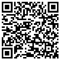 QR Code for bitcoin:bitcoin:bitcoin:dash:XmDgjVfsHqB3wg4eoBCMziB4cH9gzmndSv