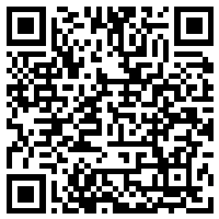 QR Code for bitcoin:bitcoin:bitcoin:dash:XmDgpeaGKhKvx8WvtDXJ1VM2N2SpriMWuk