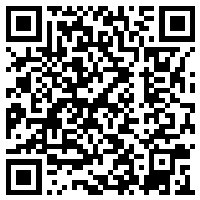 QR Code for bitcoin:bitcoin:bitcoin:dash:XmDgr6evn6hTHr3ArG2q6eysPDBoxmXzqq