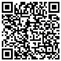 QR Code for bitcoin:bitcoin:bitcoin:dash:XmDgsoaWyfWGP9d6an34JeDrDAbrHMr5Se