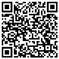 QR Code for bitcoin:bitcoin:bitcoin:dash:XmDhFdzYCh2rXL3sxeCEeGQVX491AaCpRh