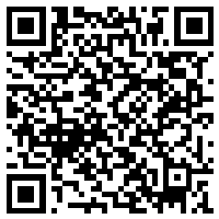 QR Code for bitcoin:bitcoin:bitcoin:dash:XmDhpUbDjkHyhQuHoxGTkDSU2b8Ndb6W5J
