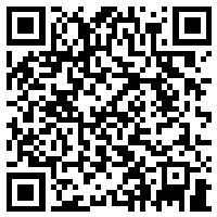 QR Code for bitcoin:bitcoin:bitcoin:dash:XmDiJsqipGSuTExVAEH1Frsu2nBZ2S4jAW
