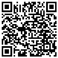 QR Code for bitcoin:bitcoin:bitcoin:dash:XmDisbJA5RTYmsgAU48V6MmwBmTtXawvgz
