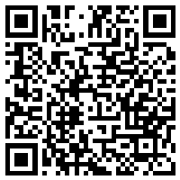 QR Code for bitcoin:bitcoin:bitcoin:dash:XmDiuKSTrdtdx4BE48DnqPcvH3xtZtVoV1