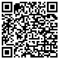 QR Code for bitcoin:bitcoin:bitcoin:dash:XmDjSnW1kLua2Edkbnih7aRk47uGFhw8Eh