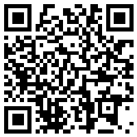 QR Code for bitcoin:bitcoin:bitcoin:dash:XmDkdFR8t9g3X3MrVLC7ZSmcn9ASACC9B1