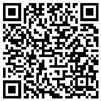 QR Code for bitcoin:bitcoin:bitcoin:dash:XmDkn2s4RJP1p9pYgzi8WconGitYJL9fU4