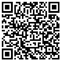 QR Code for bitcoin:bitcoin:bitcoin:dash:XmDm2cLLHWHF3CUpr2HdTWLN89CBXrmEZ1