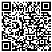 QR Code for bitcoin:bitcoin:bitcoin:dash:XmDm5cAp6teDswcNAtECeghf8ydS9H3wT8