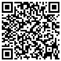 QR Code for bitcoin:bitcoin:bitcoin:dash:XmDm6NgsrZyGS1vREH4ixYPcfAw6bA9RKR
