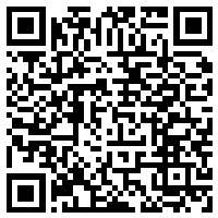 QR Code for bitcoin:bitcoin:bitcoin:dash:XmDmCFWP62nyfGLGekBRJe4yD7SWSPc5EA