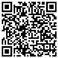 QR Code for bitcoin:bitcoin:bitcoin:dash:XmDmUgvasdLFg1GmsQor9KvdfBQFSMoeSa