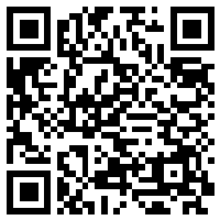 QR Code for bitcoin:bitcoin:bitcoin:dash:XmDmpcLJ9jMqYCqBn331BcqEznj496UB1L