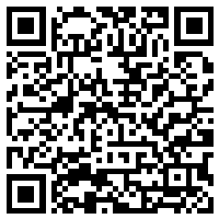 QR Code for bitcoin:bitcoin:bitcoin:dash:XmDoKuZpCmdhXukEB5c2x6KxthhdgYELyh