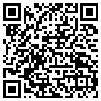 QR Code for bitcoin:bitcoin:bitcoin:dash:XmDpFdikq4AcMSnicBLP4KbEmVv1wp9TjT