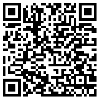 QR Code for bitcoin:bitcoin:bitcoin:dash:XmDpsVZUq7ByvRTfENh4T2TVY8owQuikoj