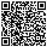 QR Code for bitcoin:bitcoin:bitcoin:dash:XmDq32WKggACF8peKyhDPQvagNkpJB91cC