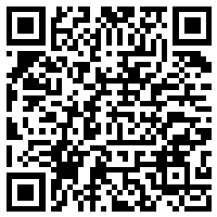 QR Code for bitcoin:bitcoin:bitcoin:dash:XmDqJddJeaYfvMnjsaVg4vfhLUbHxYmSgB