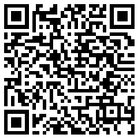 QR Code for bitcoin:bitcoin:bitcoin:dash:XmDqcvRfYzf8tB6mvuEPSo5GoqjoAv7YeV