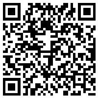 QR Code for bitcoin:bitcoin:bitcoin:dash:XmDs4bEr7CrqjAgHUeWNBzeLyuTCStdNg5