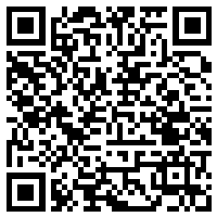 QR Code for bitcoin:bitcoin:bitcoin:dash:XmDsTtwabVk9r1r5fvH9MLyuiF73rXH4eM