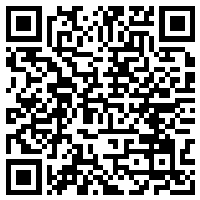 QR Code for bitcoin:bitcoin:bitcoin:dash:XmDsWcsmYk3VBngUF5roLSsGwGDP1ws22e