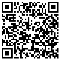 QR Code for bitcoin:bitcoin:bitcoin:dash:XmDsX5UGwxG8qrdXCUdWaPLfVwWPMuZr3c