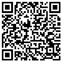 QR Code for bitcoin:bitcoin:bitcoin:dash:XmDsZquXihNMsFFTCvxoF4b9FjzUrdehz5