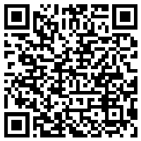 QR Code for bitcoin:bitcoin:bitcoin:dash:XmDsbG2hhPdFiTZAoXPQmEp2guTSCP1nb6