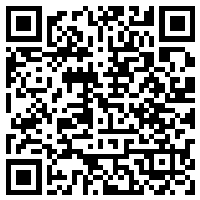 QR Code for bitcoin:bitcoin:bitcoin:dash:XmDtDdXPMoGQY8UezQfYCiMtarg5Ec1M7H