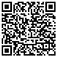 QR Code for bitcoin:bitcoin:bitcoin:dash:XmDu9E4SE8NisDr6TKen2rtsk2Eacj6W3d
