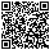 QR Code for bitcoin:bitcoin:bitcoin:dash:XmDv71vFGCCNFPD58wvx6WBDK2ukqt25M9