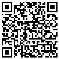 QR Code for bitcoin:bitcoin:bitcoin:dash:XmDvJ5JRRxECLoM97U2s4PCziRN4CkFQtF