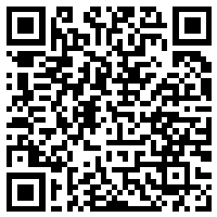 QR Code for bitcoin:bitcoin:bitcoin:dash:XmDvej1pV2zCrdAY7nWqr2DCp7dzYVCAS7
