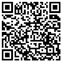 QR Code for bitcoin:bitcoin:bitcoin:dash:XmDvrWgAit1KEp4ZhJSvP3LguiSYndCKrc
