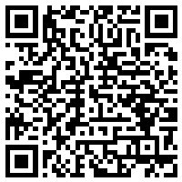 QR Code for bitcoin:bitcoin:bitcoin:dash:XmDwGHpXARDV65cwSfxpWBFGPRdGCuF8eh