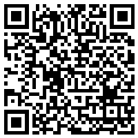 QR Code for bitcoin:bitcoin:bitcoin:dash:XmDwTnRf6JELgGEsM4bcZCsKTmvststrjy